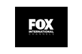 Fox Channels Italy 