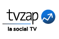 TV Zap