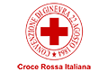Croce Rossa