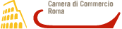 vai al sito della Camera di Commercio di Roma